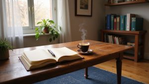 bible verses for motivation