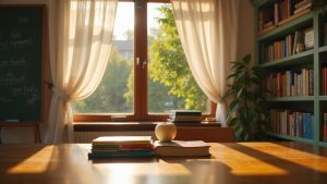 inspiring bible verses for teachers
