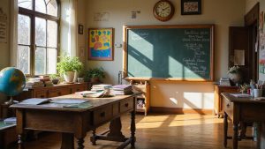 inspiring bible verses for teachers