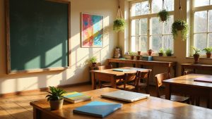 inspiring verses for educators